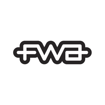 img THEFWA logo The FWA - Interview 004 with Nicholas Da Silva