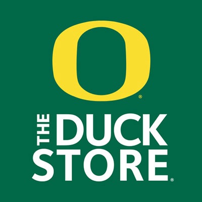 The Duck Store | Dread & Alive®