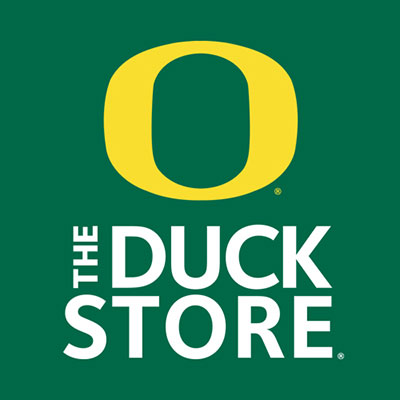img The Duck Store The Duck Store | Dread & Alive®