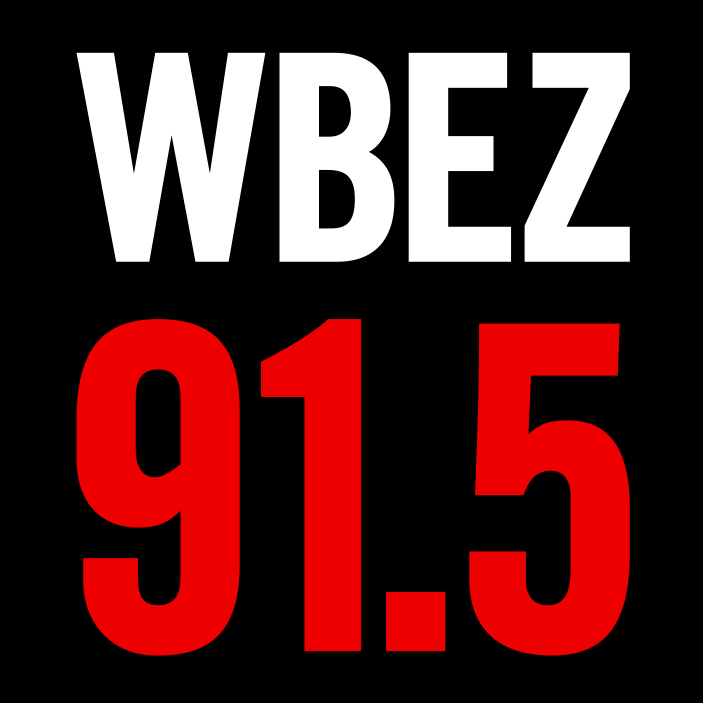 20160614152153wbez square logo Black Comic Books: Nicholas Da Silva and Global Roots