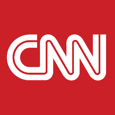 img CNN CNN Feature | Dread & Alive®