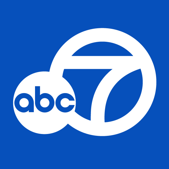 img Logo ABC 7 NEWS ABC7 News - KGO Bay Area and San Francisco News - Nicholas Da Silva