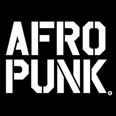 Afropunk Feature | Dread & Alive®
