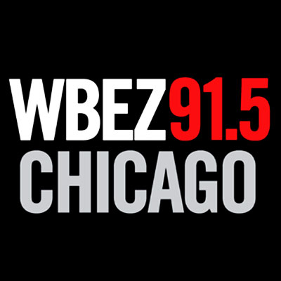 img logo WBEZ Chicago Black Comic Books: Nicholas Da Silva and Global Roots