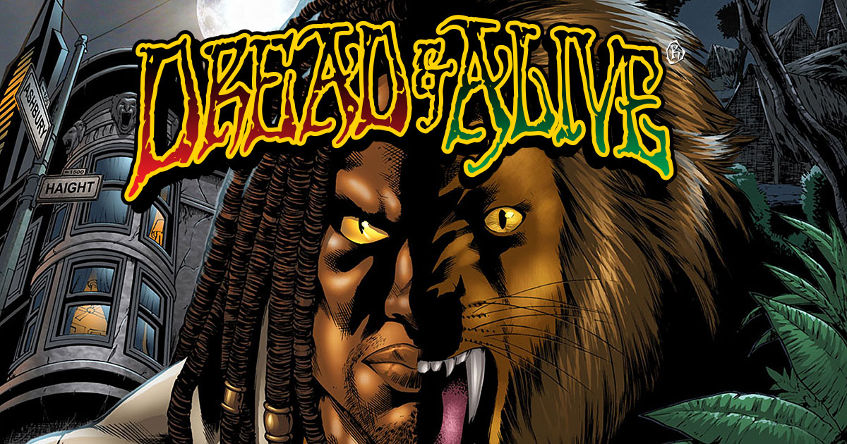 img News Dread and Alive ZOOLOOK Trod Release Facebook ZOOLOOK new single, Trod, from the Dread & Alive series is now available for Pre-order!