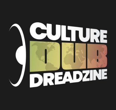 ZOOLOOK | Culture Dub