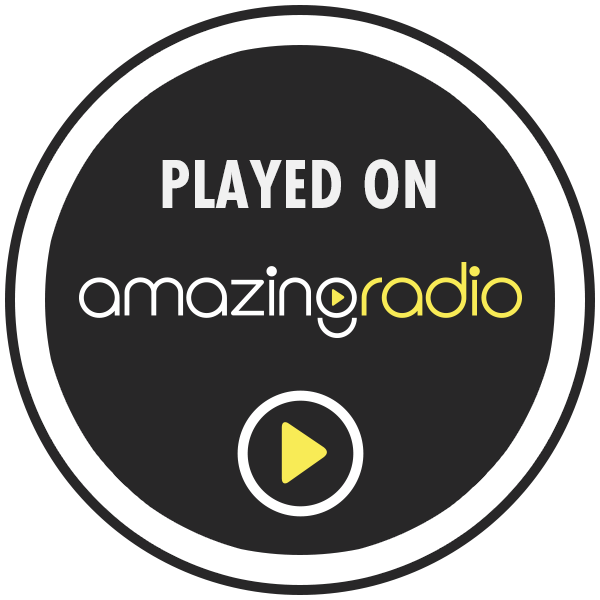 ZOOLOOK | Amazing Radio UK