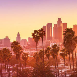 Amazing Radio Straight Outta Cali Soul Rebel - Amazing Radio USA - Straight Outta Cali Playlist