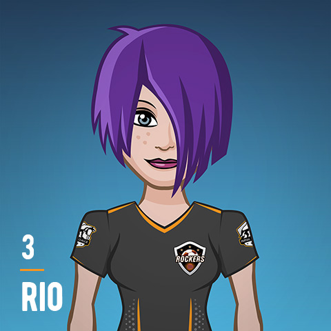 Rockers-FC-Players-Rio-3-Blank-480px
