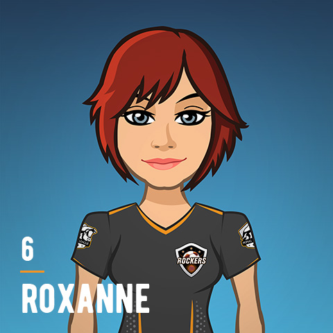 Rockers-FC-Players-Roxanne-6-Blank-480px