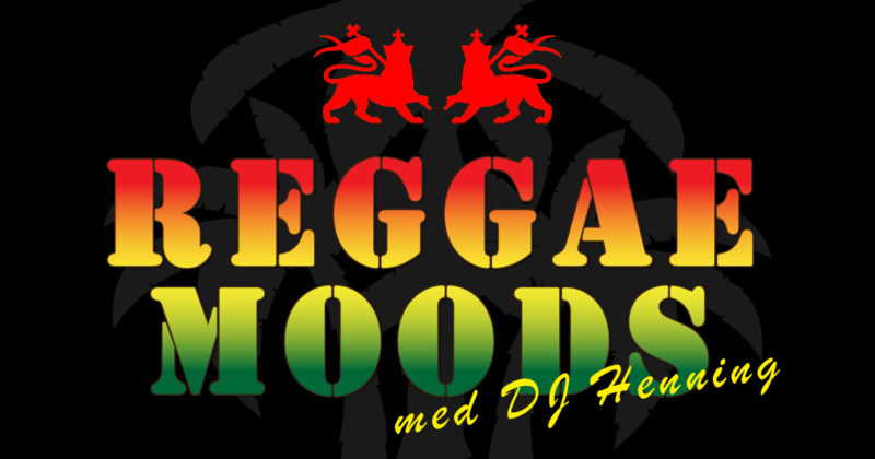 Reggae Moods DK Episode 137 Week 23 1200x630 1