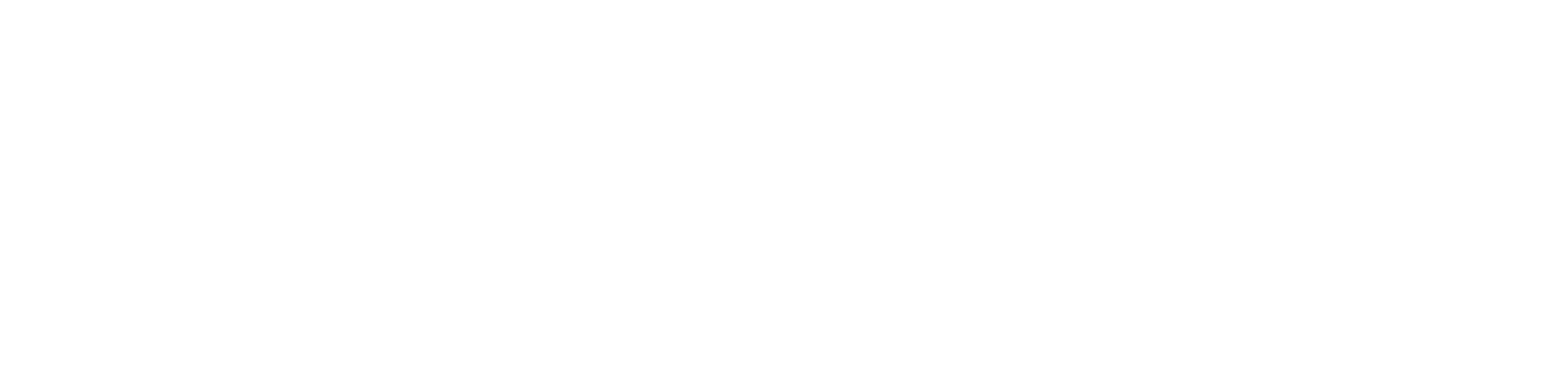 AnimeCom Fest (Jamaica)