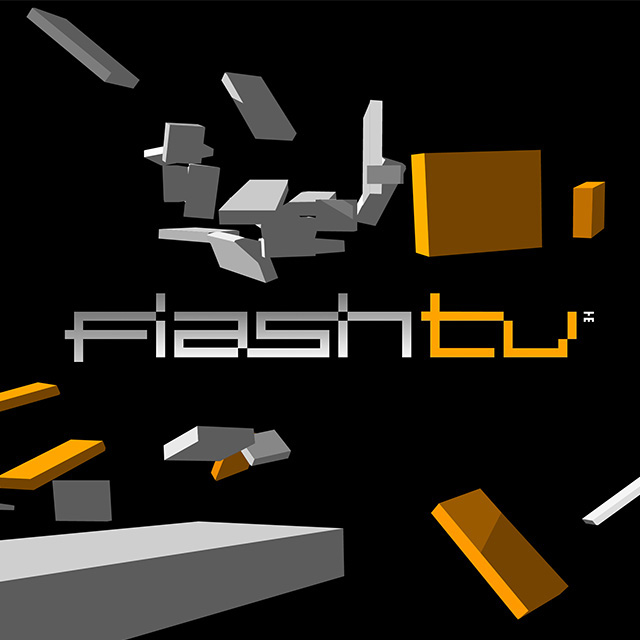 ZOOLOOK - FlashTV
