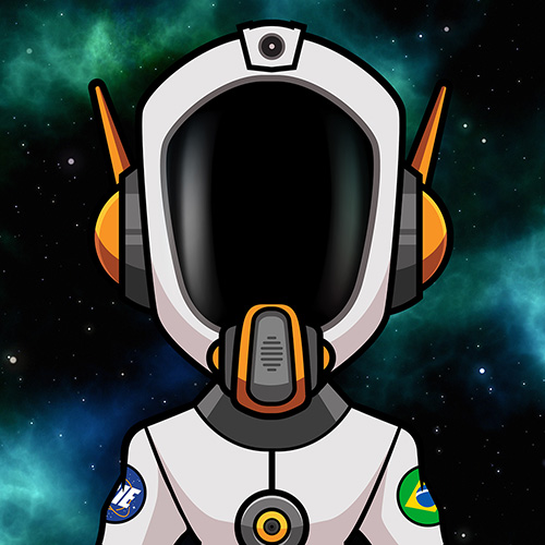 ZOOLOOK™ ZOOLOOK Natural High